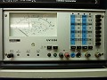 2009-11-06 18-36-29